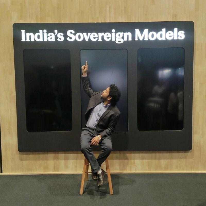 Image upload preview in LinkedIn Editor