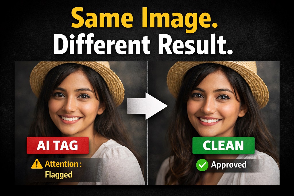 Watch FeedReady demo — see it work