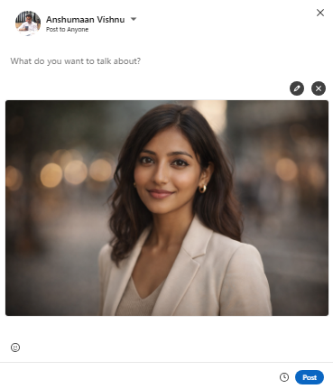 Optimized image — prepared by FeedReady